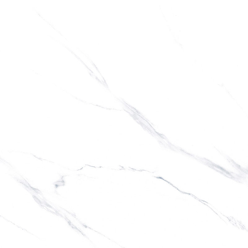 P ATLANTIC WHITE preview